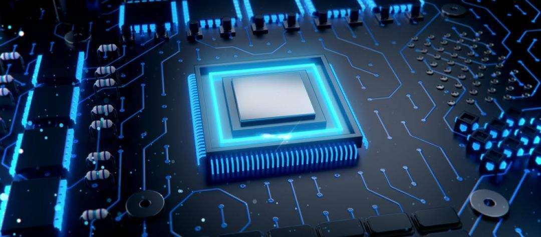 5G|现在手机壳这么牛了?Mate50或将支持5G,花粉:幸福来得太突然!