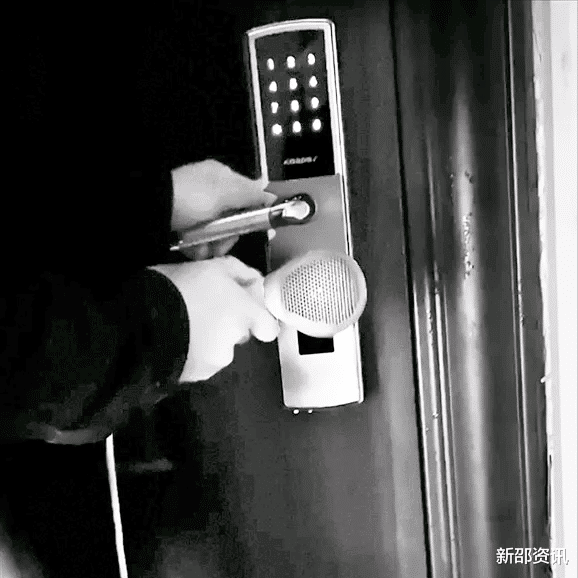 指纹识别|为啥越来越多人嫌弃“指纹锁”鸡肋？原因很简单，听听过来人解释