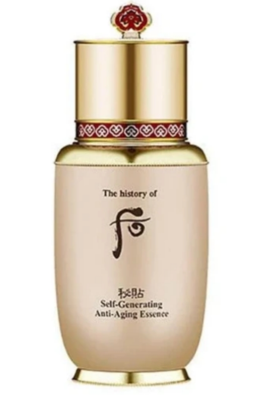 丰满 淡斑产品哪个牌子的真正有效?5款公认好用的淡斑精华排名