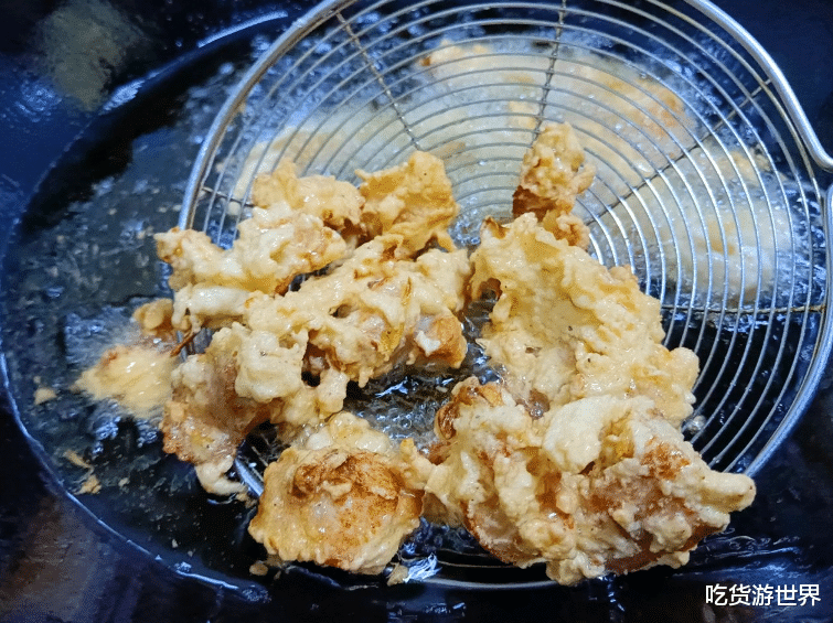 ?“夏天多吃醋,不用去药铺”,这4菜一汤要多吃,开胃解暑不上火
