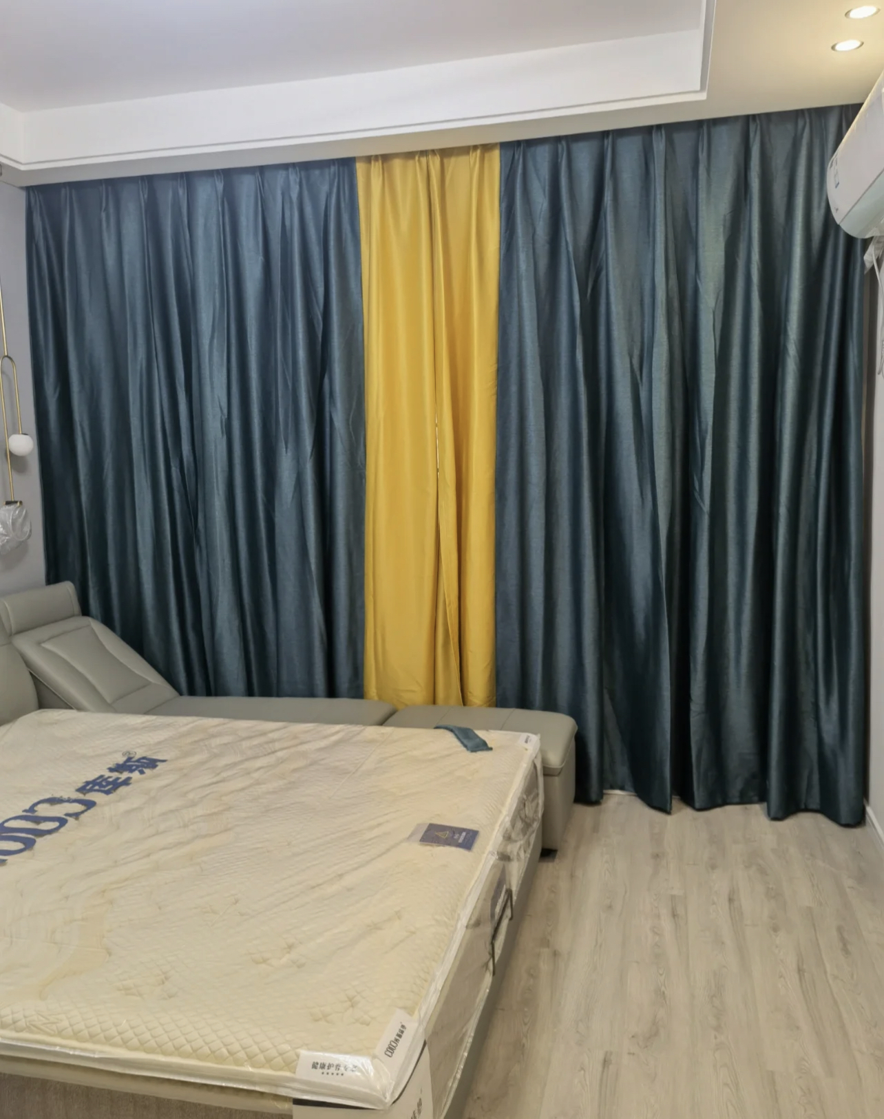 这些翻车案例，让我相信，装修效果好不好，与钱多不多没关系！