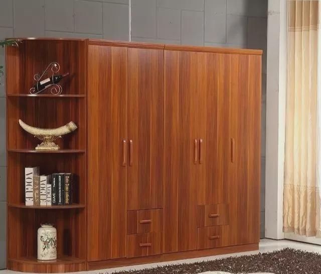 新房装修衣柜一定要这样装,我家才住一年就后悔了,根本不够用!