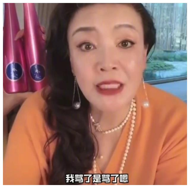 曝汪小菲移民国外，还有一年就不是中国人，账单暴露瑞士租金费用