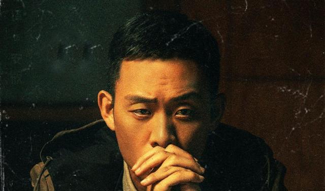 张国立|四部重磅刑侦剧待播，全是大剧，一部比一部上头，有你想追的吗