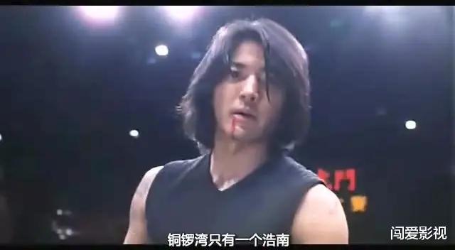 郑伊健|移民日本都能上热搜，郑伊健谜一样的人气哪来的？为什么要移民？