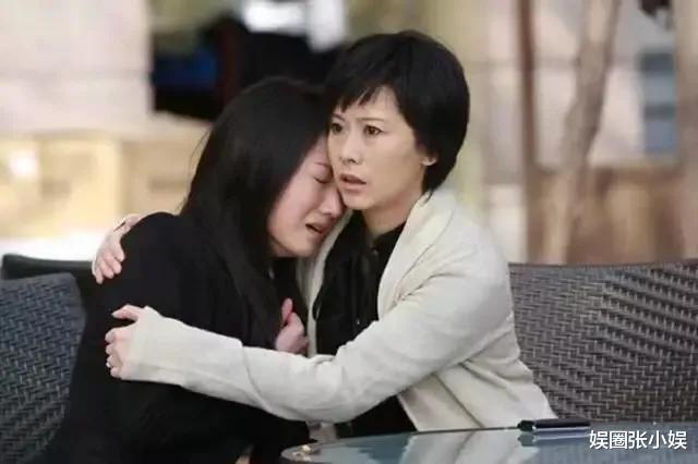 马东|《心居》：海清把妹妹推向罪恶深渊，13年没买到一套房