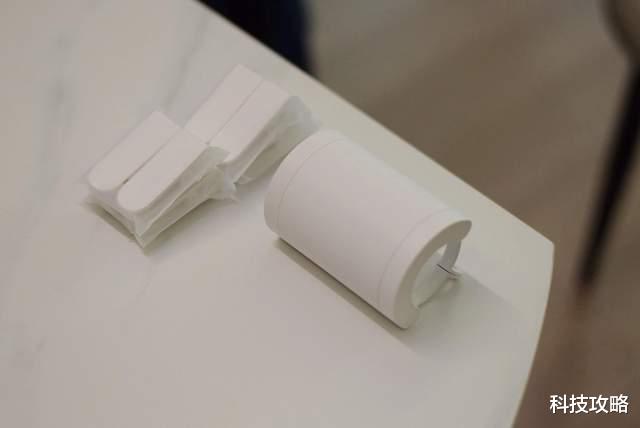 米家|狠起来连自己都打，小米推出新品窗帘伴侣，传统窗帘杆秒变智能