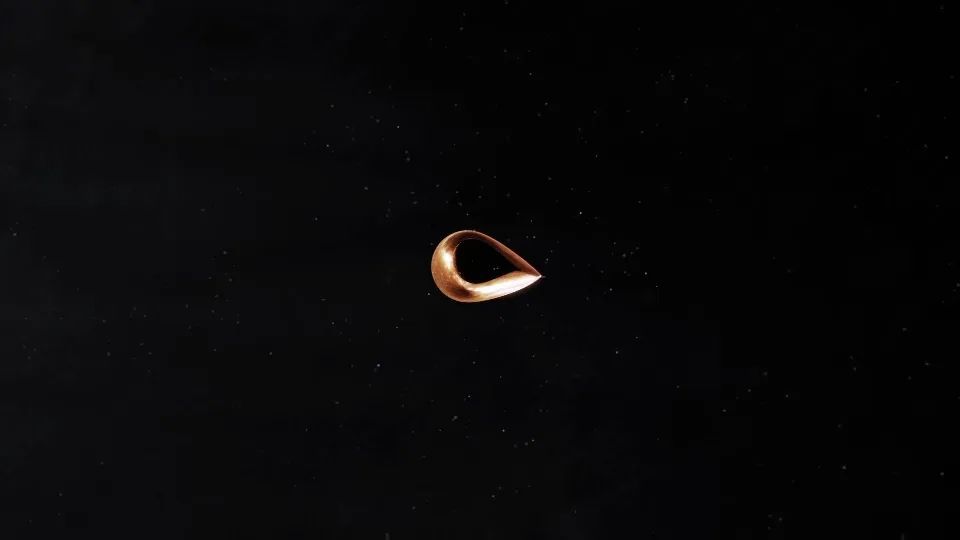 莫选解毒丨太期待高司令的这部太空科幻新片了!