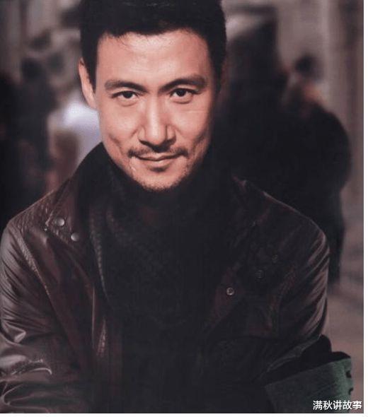 张学友|张学友演唱会，8排26座为什么永不售卖？张学友：留给天堂的她