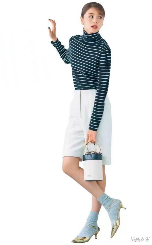 穿衣搭配|为什么你的“衣品”越穿越俗？不懂场景穿搭，越努力、越白费