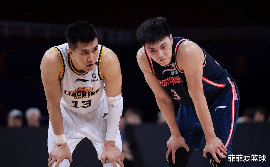 广东男篮|顶不住了！CBA转播方再度向广东男篮道歉，承诺球迷会认真整改