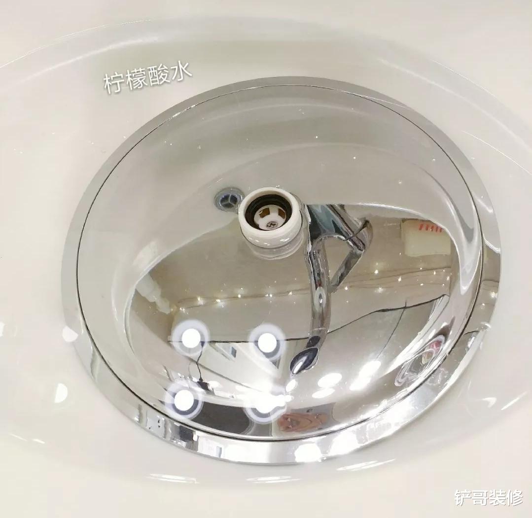 贪一时便宜,入了这3件家居品,没成想,都是“智商税”