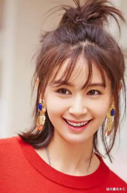 王子文|王子文素颜照曝光，和吴永恩用餐被偶遇，网友：脸色不太好