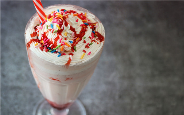 水果|夏天是祛湿黄金季,少吃4样,多吃3物,做好2事,或能助你除湿气