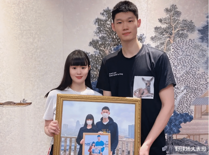 胡金秋|噩耗！胡金秋手术至少静养3个月，广厦冠军梦碎，男篮亚洲杯难了