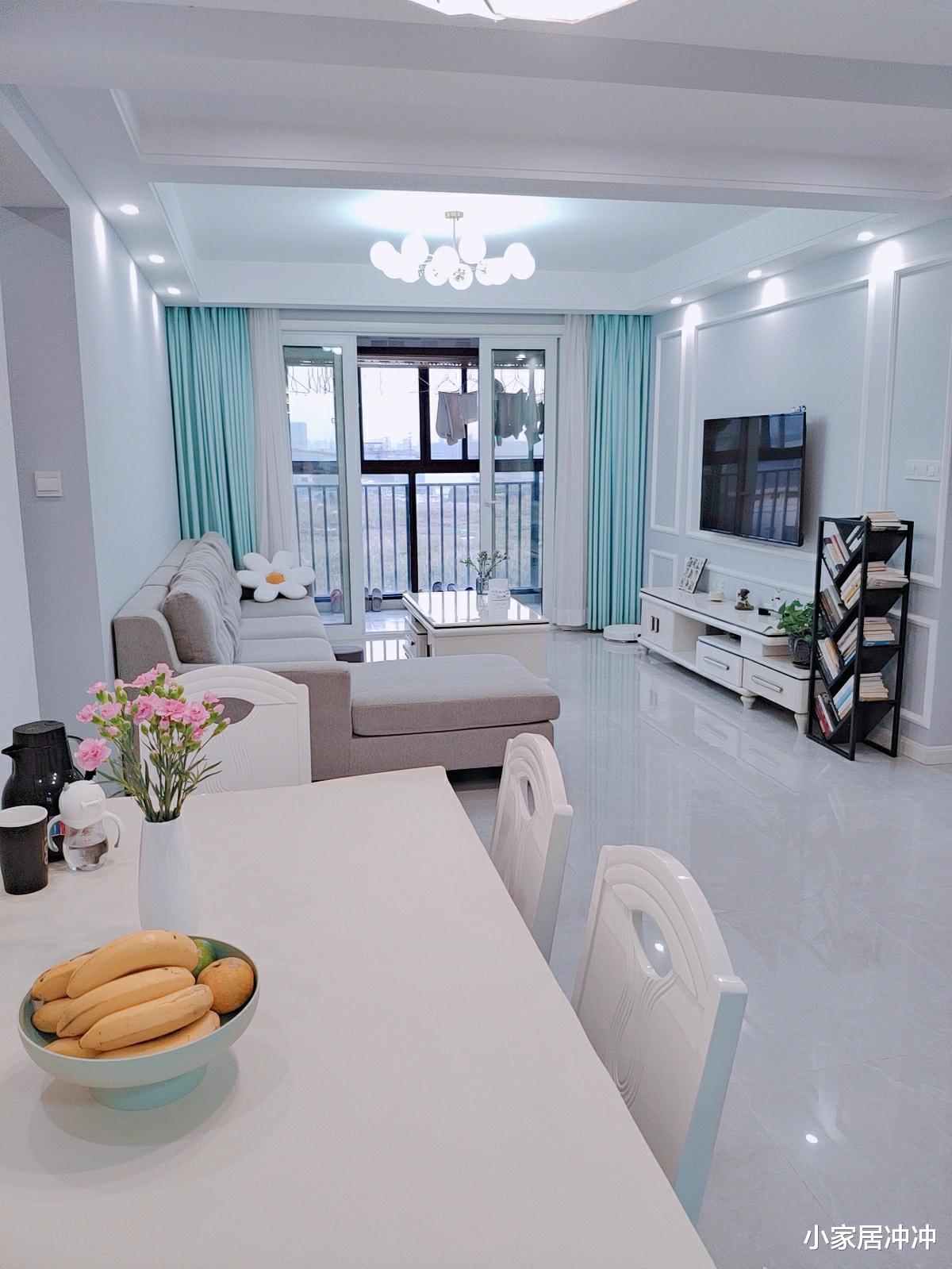 因“颜值低”被耽误的4件小物，明明看着不起眼，实用性却很强