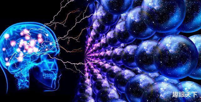 爱因斯坦口中的“鬼魅”被科学家首次拍到!或引发新的科技革命?