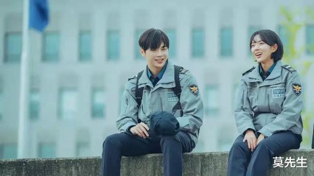 还珠格格|2022年才开始3月，已有7部高分韩剧值得一看再看，最高9分