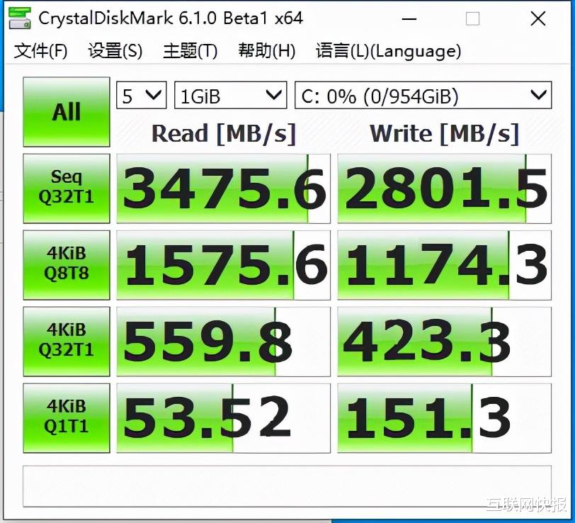 aigo|让游戏纵享丝滑，aigo P3000 Pro固态硬盘，让你享受30倍胡桃快乐