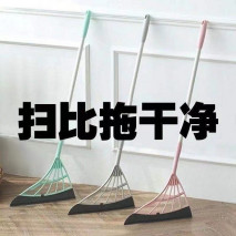 若不差这点钱,咬咬牙在卫生间装上“这5样”,那叫一个高级实用