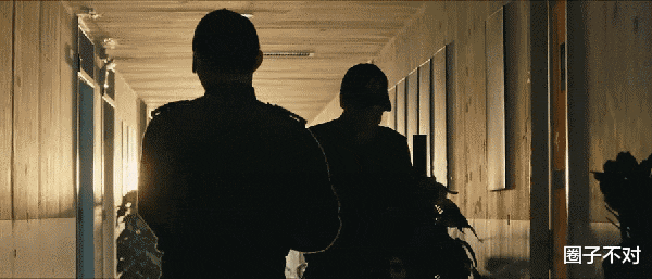 吕良伟|上映8小时，拿下两个第一，我断言：吕良伟的新片必会火遍全国