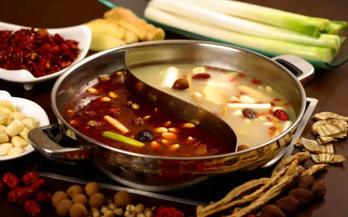 亚硝酸盐|营养师:家里再困难也别再给孩子吃这6类食物!可能会致白血病