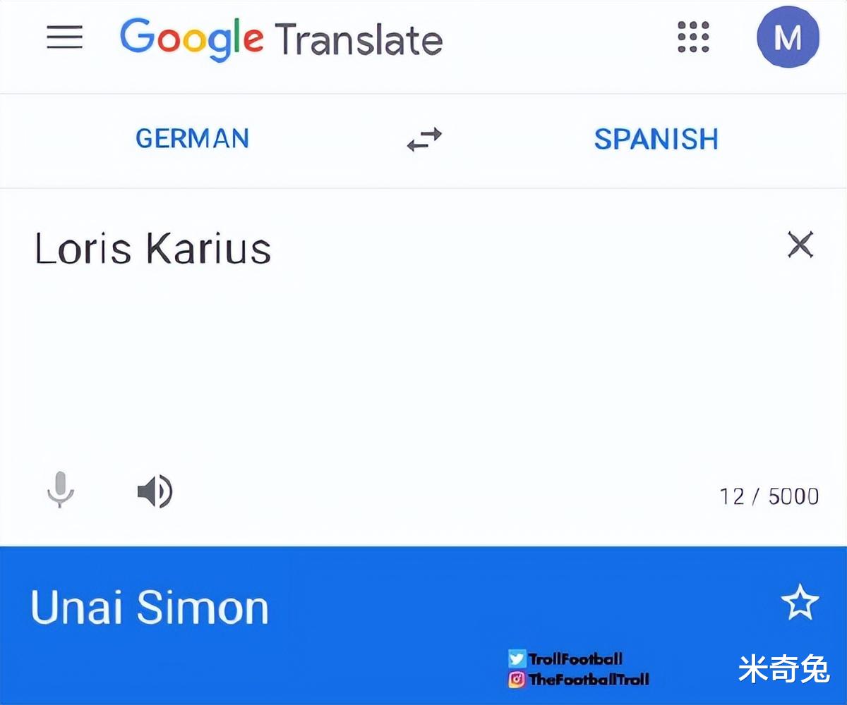 本泽马|向本泽马学习！门将失误越来越多的时代：因为前锋太能冲刺跑