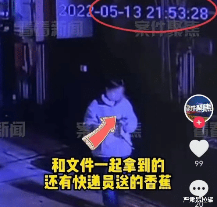 狮子|大反转的背后：世风若日下，这些人难辞其咎！