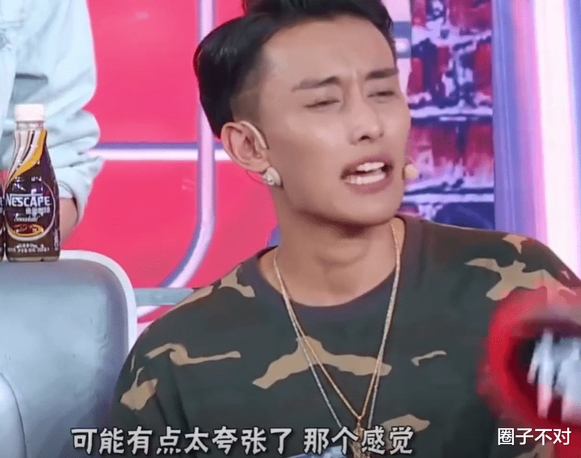 鞠婧祎|鞠婧祎：嘲笑队友身高，遭姜云升开低俗玩笑，一路走来全是诋毁？