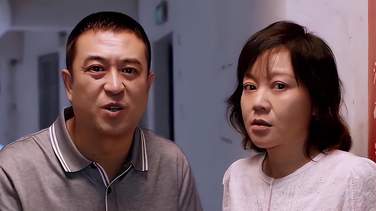 湖南卫视|《少年派2》成王炸，收视率播放率第一，湖南卫视这次终于赢了