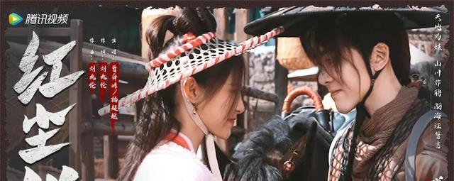 豆瓣|《说英雄谁是英雄》豆瓣开分6.8,这个评分你觉得怎么样?