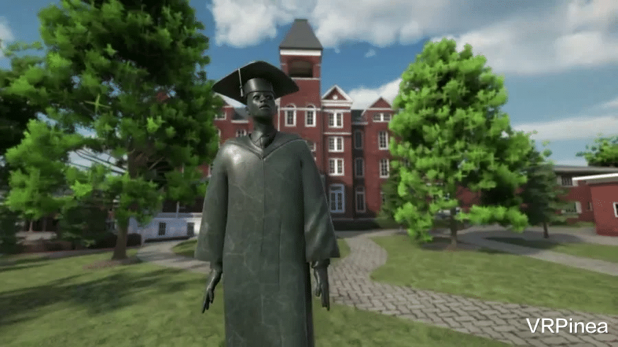 马斯克|4月，全力转向元宇宙的Meta仍在烧钱