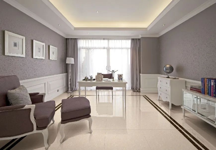 家里装修铺瓷砖还是木板好?后悔当初不懂行,入住了才知有多坑!