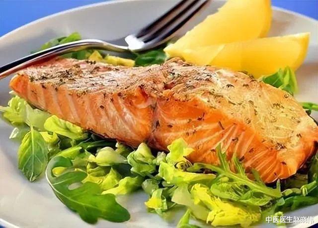 毛豆|心火、胃火、肝火身体会有哪些异常?少吃2物可降火