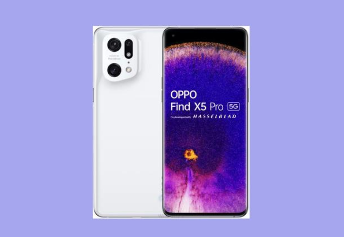 光刻机|毫无悬念，马上来临，OPPO Find X5Pro提前确定，售价值得关注