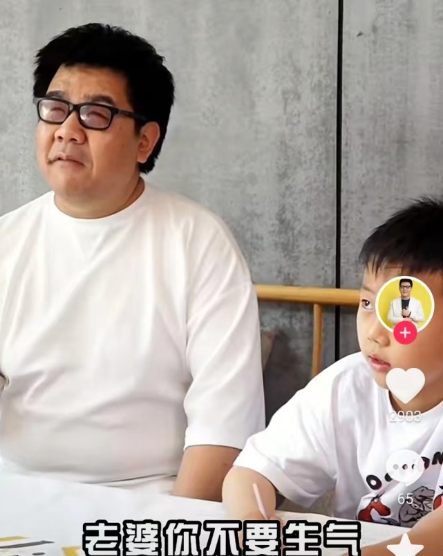 星光大道|6位星光大道冠军现状:有人落魄有人离婚,有人欠债百万街边卖菜