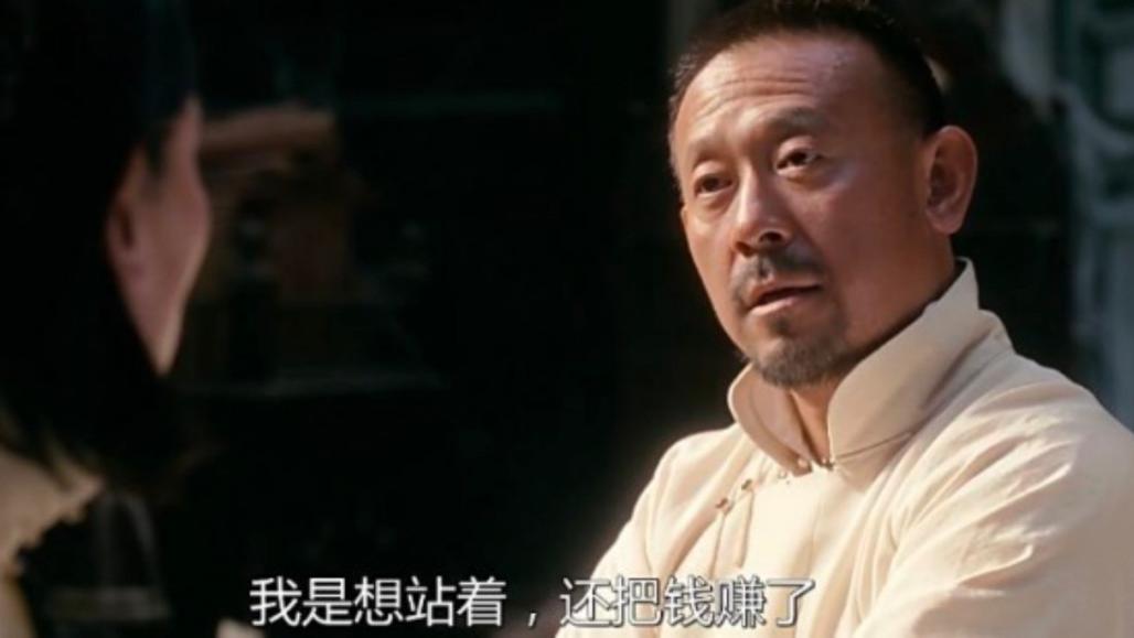 狂赚51亿，还对国人趁火打劫！最“贪”国货巨头，把口碑作没了