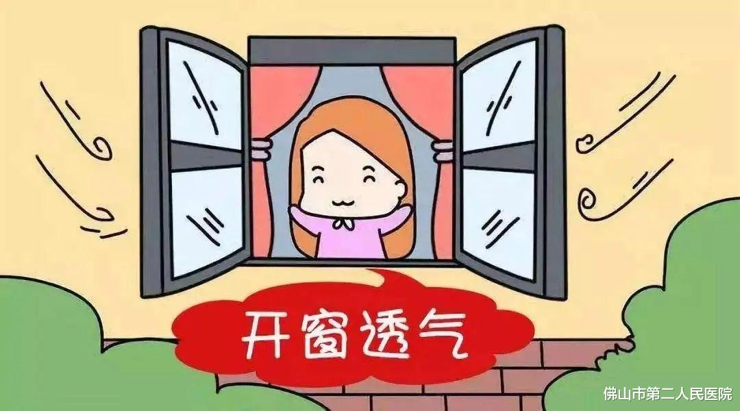 处暑|【处暑】夏去暑犹在,4款养生食疗方助你防暑热+防秋燥