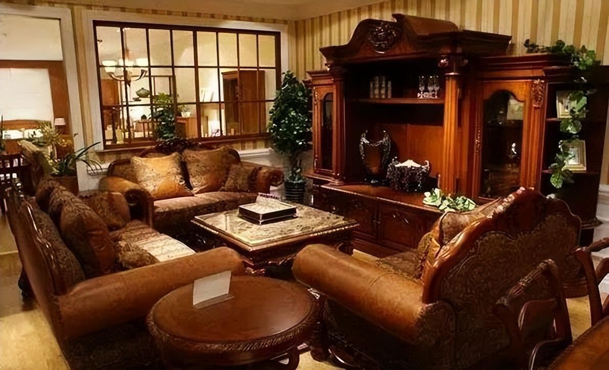 我真的会谢！家装中这30个不合理的设计，你家中了几个？