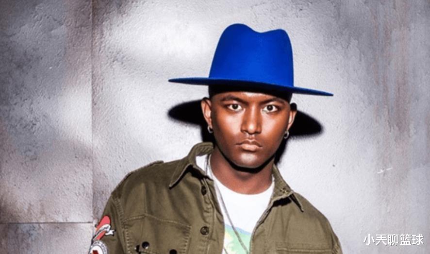 南征北战|赵辰龙被贝贝diss,网友给南征北战胡汀洋留言:大哥不出马么?