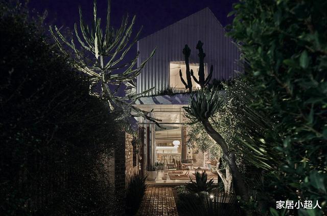 50岁阿姨的精致独居生活，即使没有爱人，也没有任何遗憾