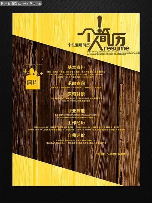 双十一|5种副业的挑选逻辑，轻松增收万余元不是梦