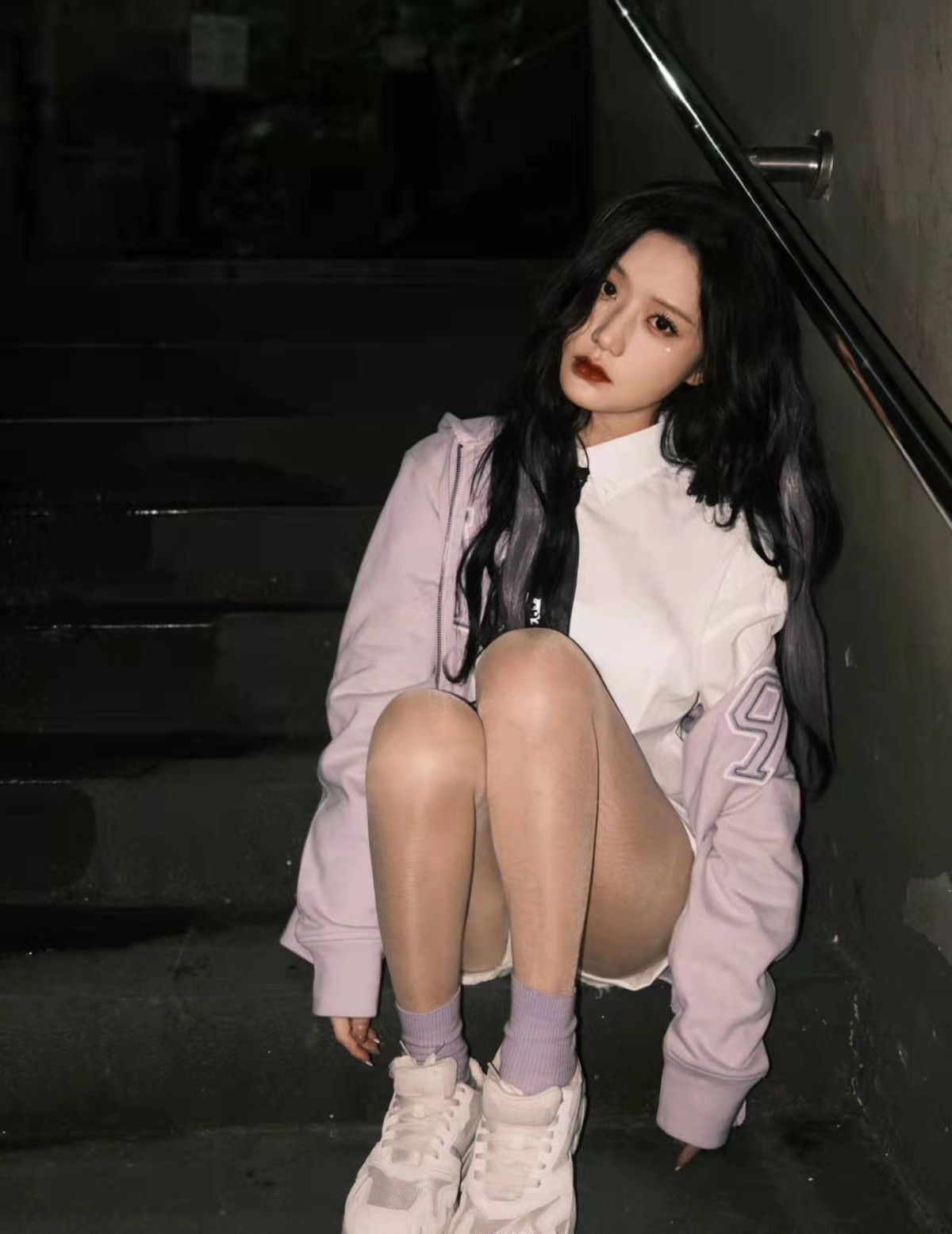 柳岩|柳岩陈意涵都是C位！王者公益赛即将开打，电竞女神发挥很关键！