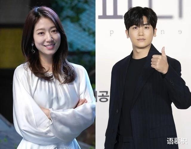 朴信惠|两人再续前缘!朴信惠以《Doctor Slump》回归,有望与朴炯植搭档