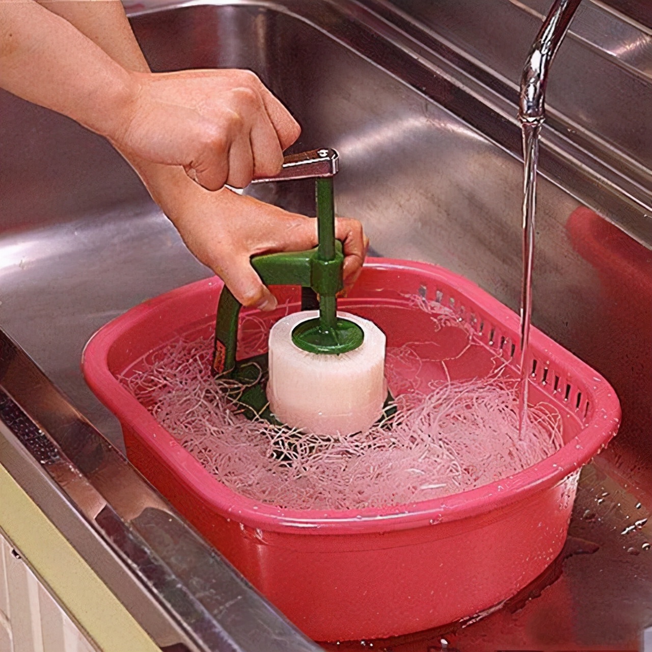 随手添置的5样“网红好物”,没想到十分好用,晒给大家看看!