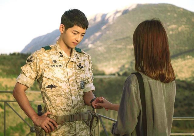 韩剧|有颜又好看的韩剧打卡！