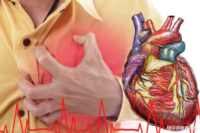 运动|运动不当会要命!糖尿病的六种并发症怎么运动?教你几招科学应对