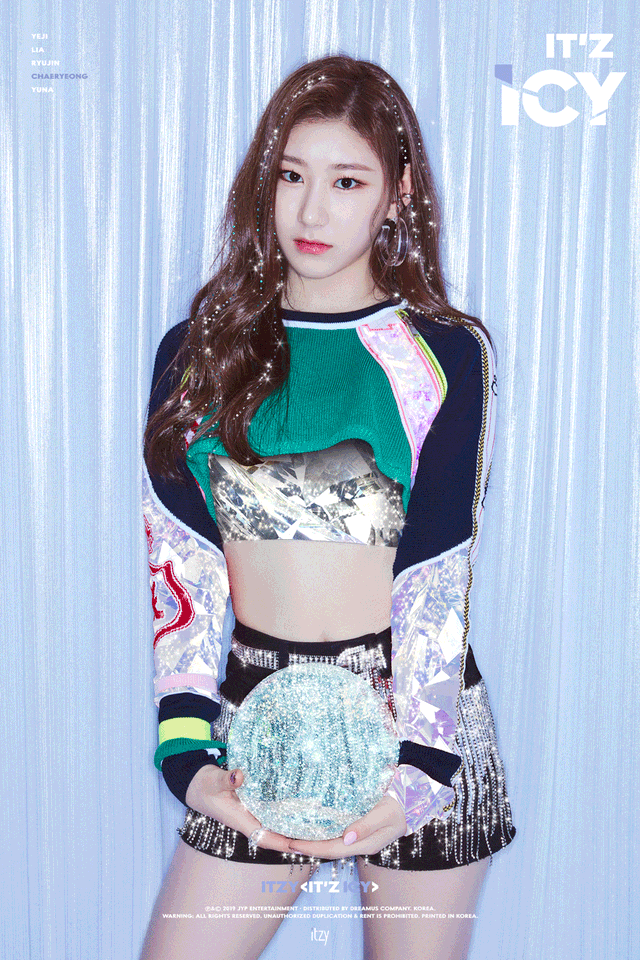 花生 找不到美女思路，不如试试变身小狐狸