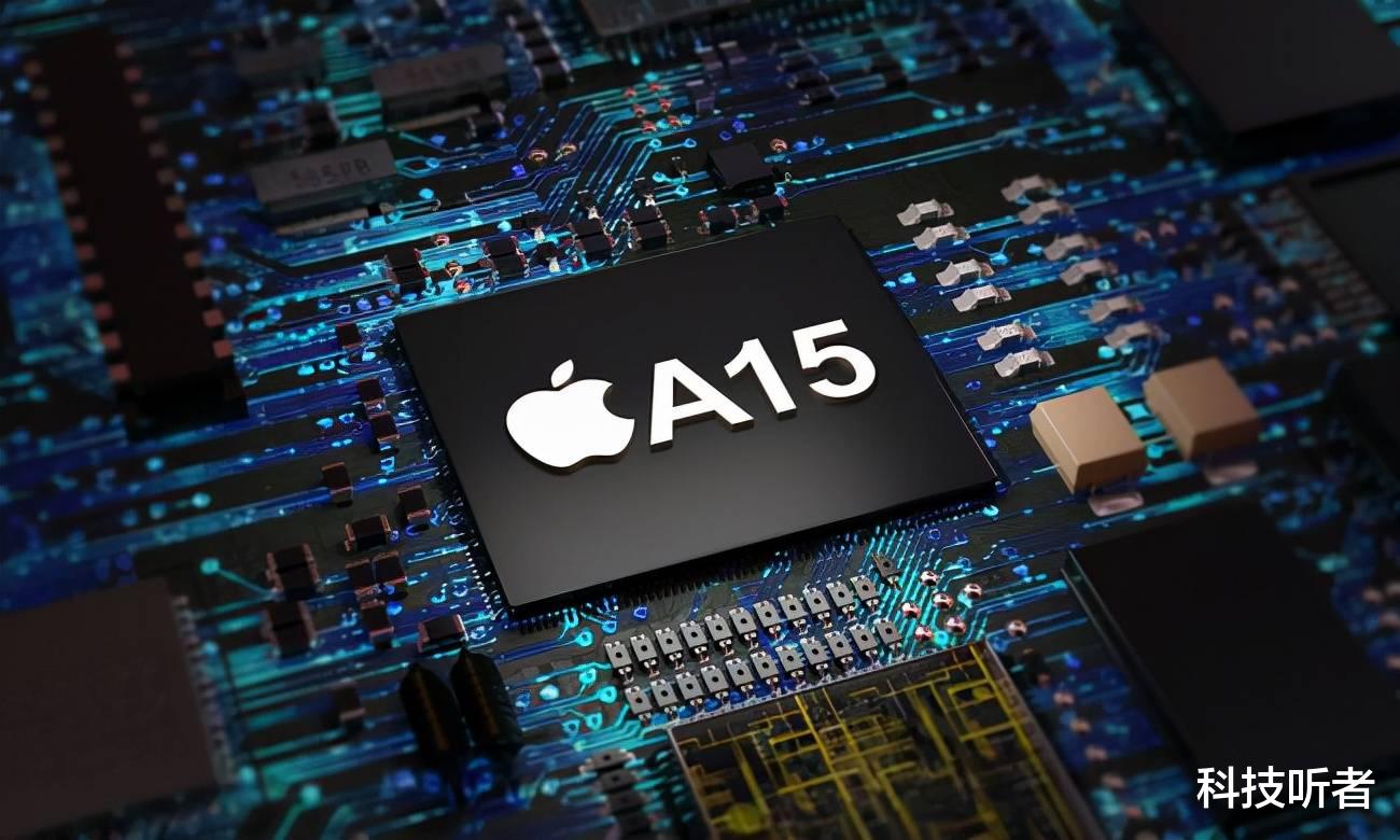 iPhoneSE|iPhone SE3注定凉凉?具有三大优点,却留一大败笔