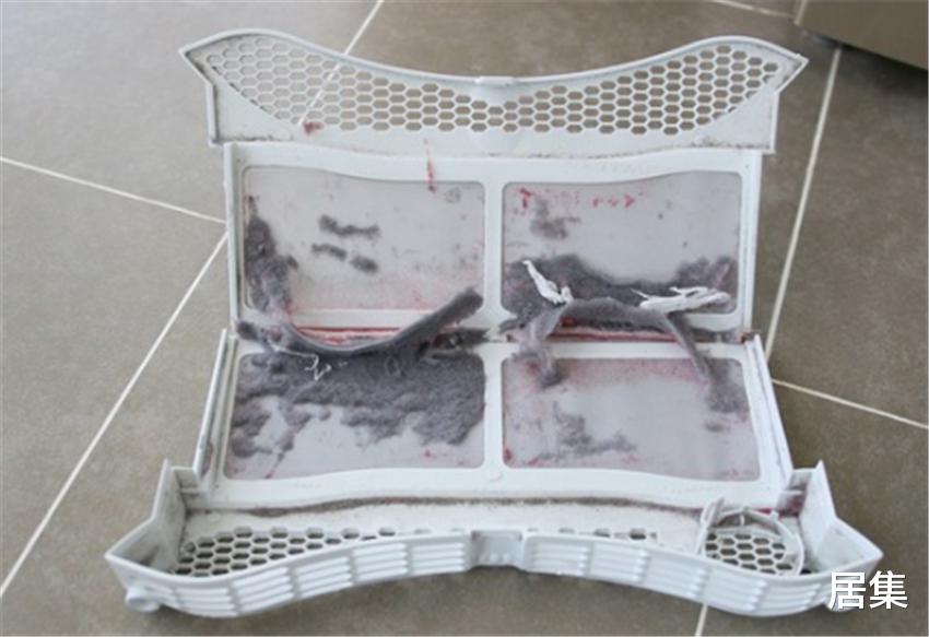 |烘干机到底“实用”还是“鸡肋”，我用了2年，谈谈真实感受